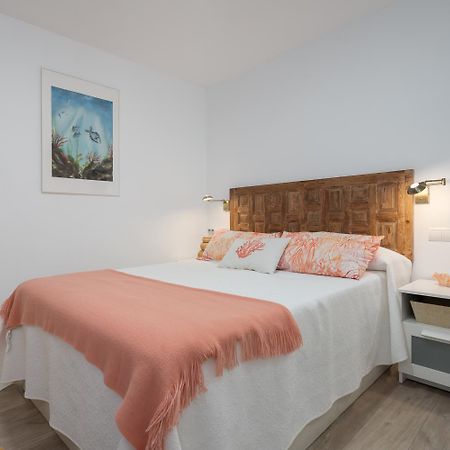 Apartoyou - Ruisenor Puerto El Puerto de Santa María Exteriér fotografie